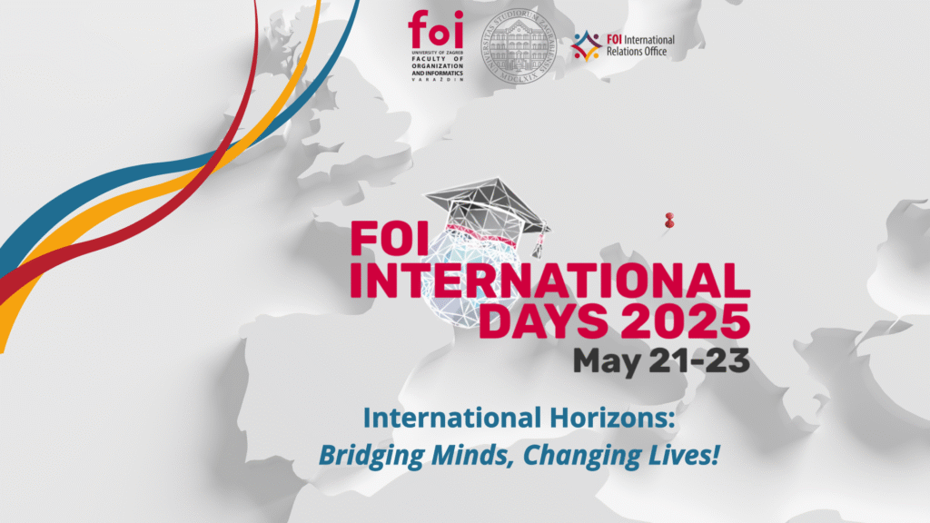 FOI International Dayz 2025 IG (1920 x 1080 px)