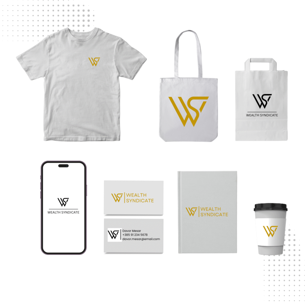 White And Grey Minimalist Mockup Instagram Post