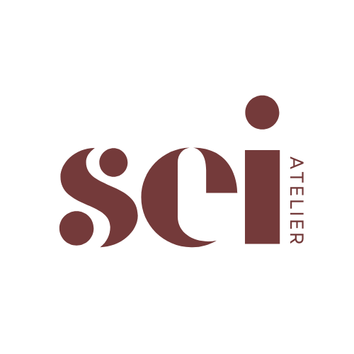 sei